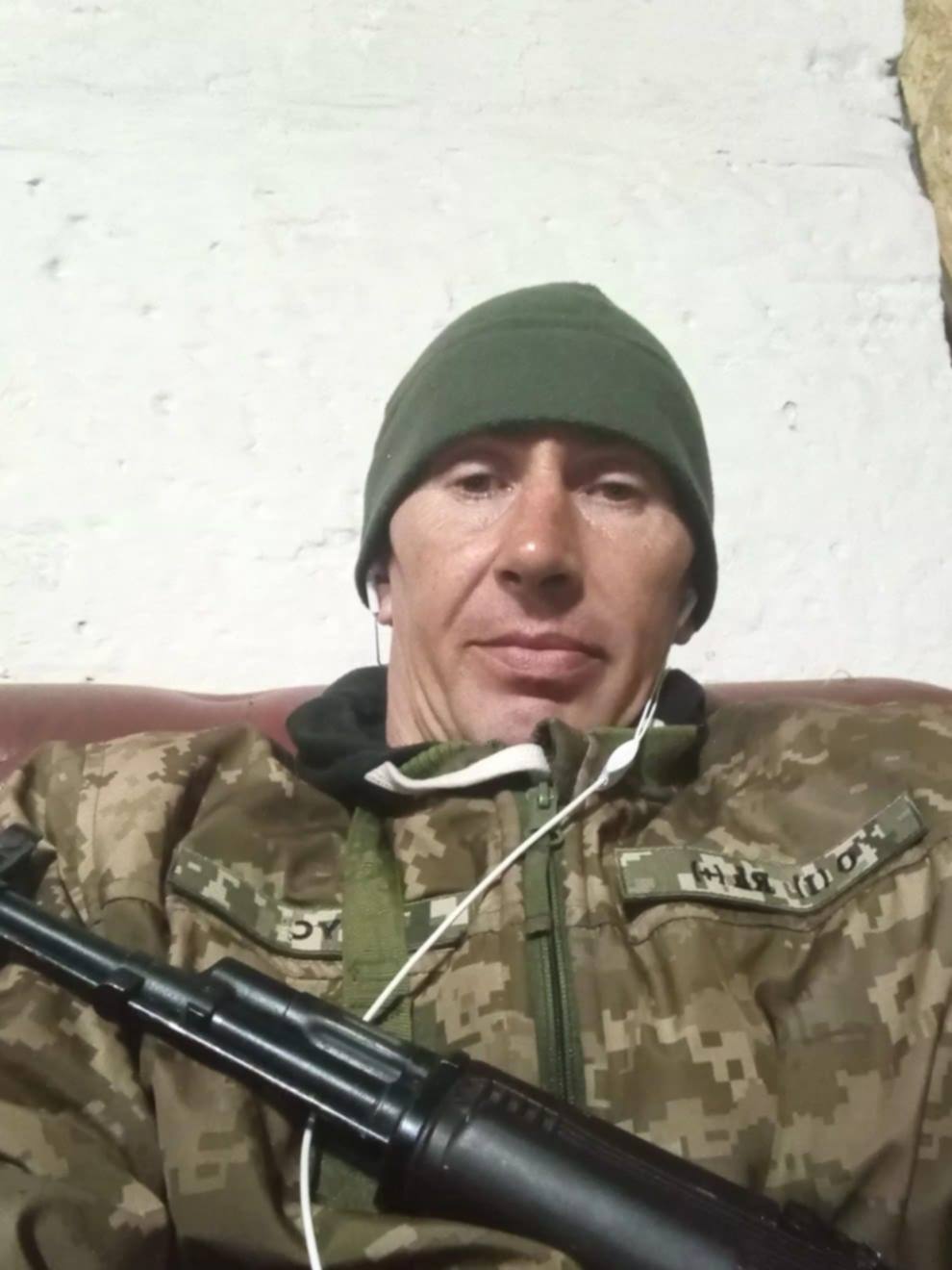 УС ДМИТРО АНАТОЛІЙОВИЧ