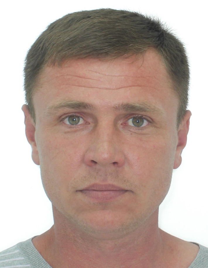 НУРІЄВ ІЛЛЯ ВАЛЕРІЙОВИЧ