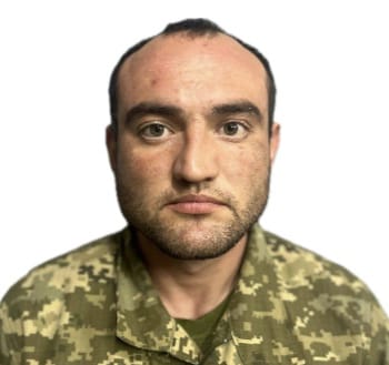 МАХ ДМИТРО ЯРОСЛАВОВИЧ