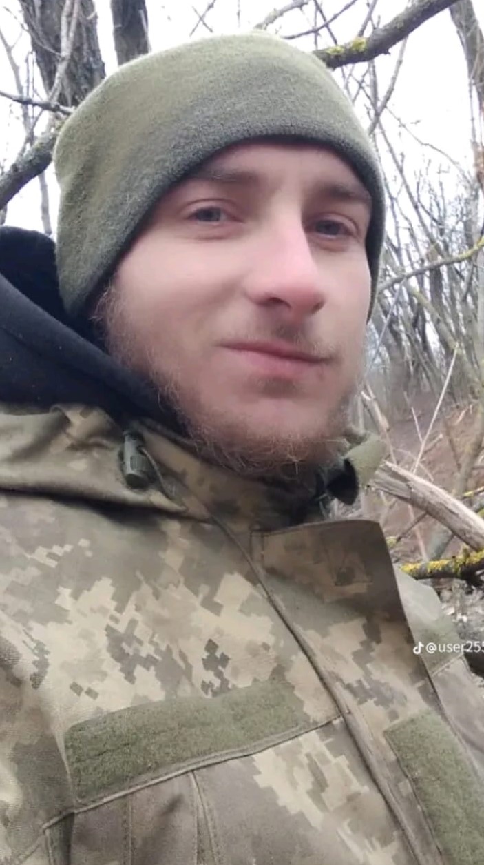 ПЛУТЕНКО ОЛЕКСАНДР ОЛЕКСІЙОВИЧ