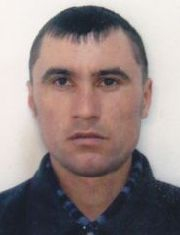 ТІМОФЄЄВ ОЛЕГ ОЛЕКСАНДРОВИЧ