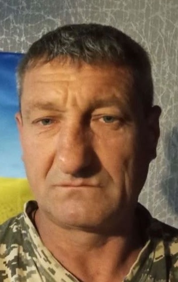 ПУХЛЄЙ РОМАН ПЕТРОВИЧ
