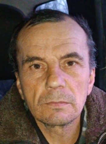 ЛУКАШ ОЛЕКСАНДР ВОЛОДИМИРОВИЧ