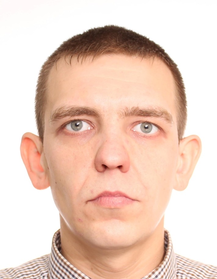 ЖАБОТИНСЬКИЙ АНАТОЛІЙ ЮРІЙОВИЧ
