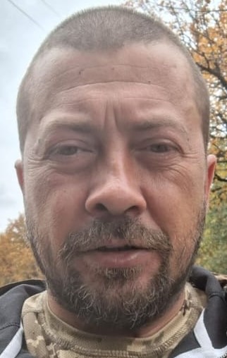 ТОВСТЕНКО СТАНІСЛАВ СЕРГІЙОВИЧ