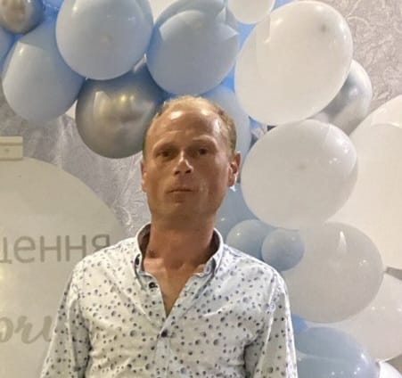 КОВАЛЬЧУК АНАТОЛІЙ ОЛЕКСАНДРОВИЧ