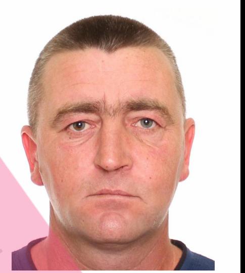 АНДРЮК ЮРІЙ МИХАЙЛОВИЧ