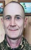 РАПІЙ ІВАН РОМАНОВИЧ