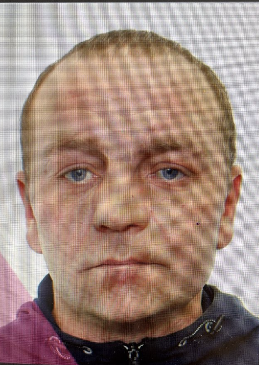 ДМИТРЕНКО ДЕНИС АНАТОЛІЙОВИЧ