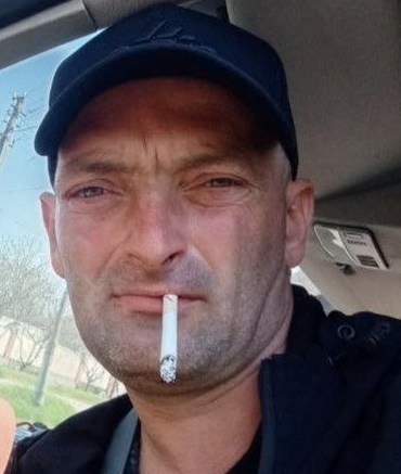 МЕЛЬНІК ВОЛОДИМИР ВОЛОДИМИРОВИЧ