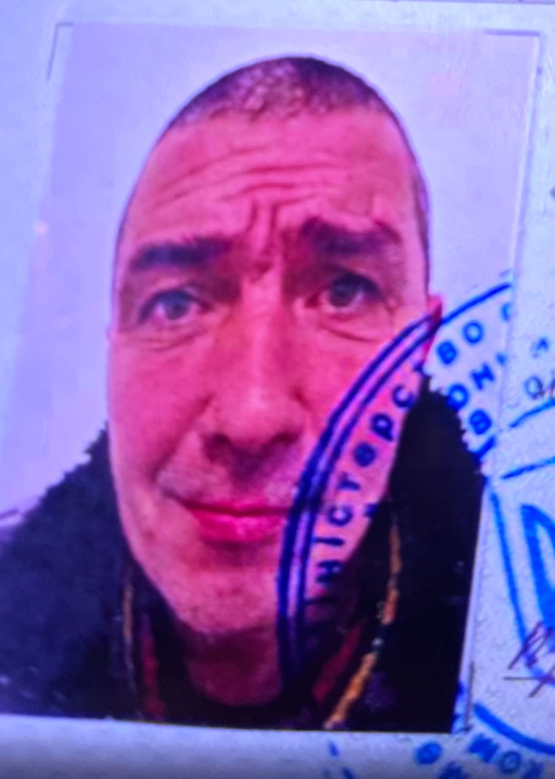 КОНДЮХОВ РОМАН МИКОЛАЙОВИЧ