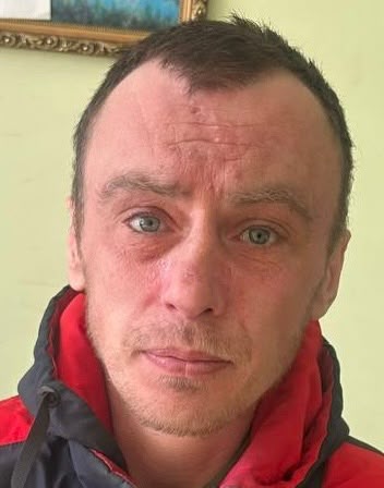 ГРИЩЕНКО ВАСИЛЬ ВАСИЛЬОВИЧ