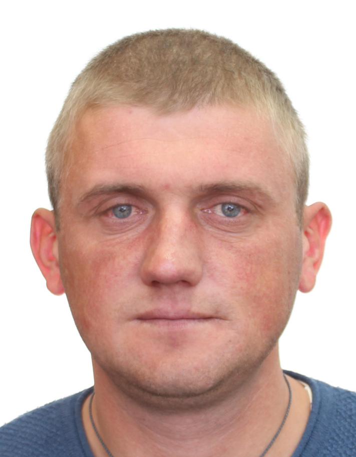 РОМАНЮК МИКОЛА ГРИГОРОВИЧ