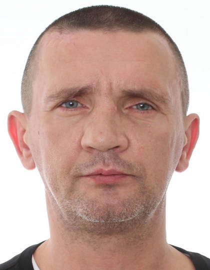 ТОВТ АНЖІ АВРЕЛОВИЧ