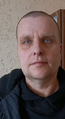 АЗЯВЧИК РУСЛАН МИКОЛАЙОВИЧ