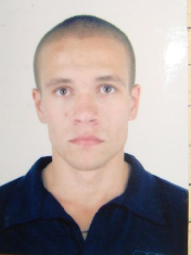 СОКОЛЕНКО СЕРГІЙ ОЛЕКСАНДРОВИЧ