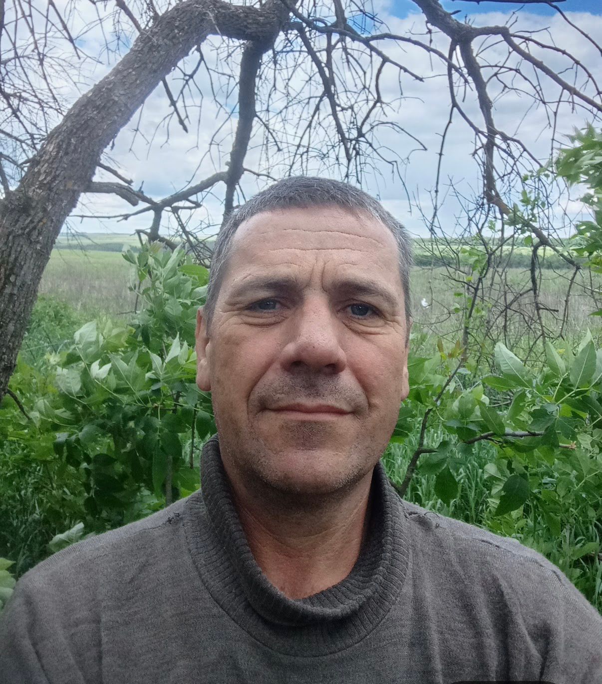 ОЛІЙНИК МИКОЛА МИРОНОВИЧ