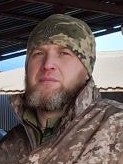 ГРИЦЕНКО ДМИТРО АНАТОЛІЙОВИЧ