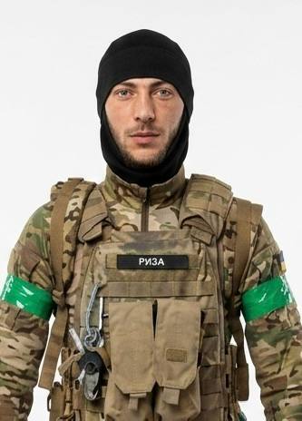 ІВАНЬКО ІВАН ІВАНОВИЧ