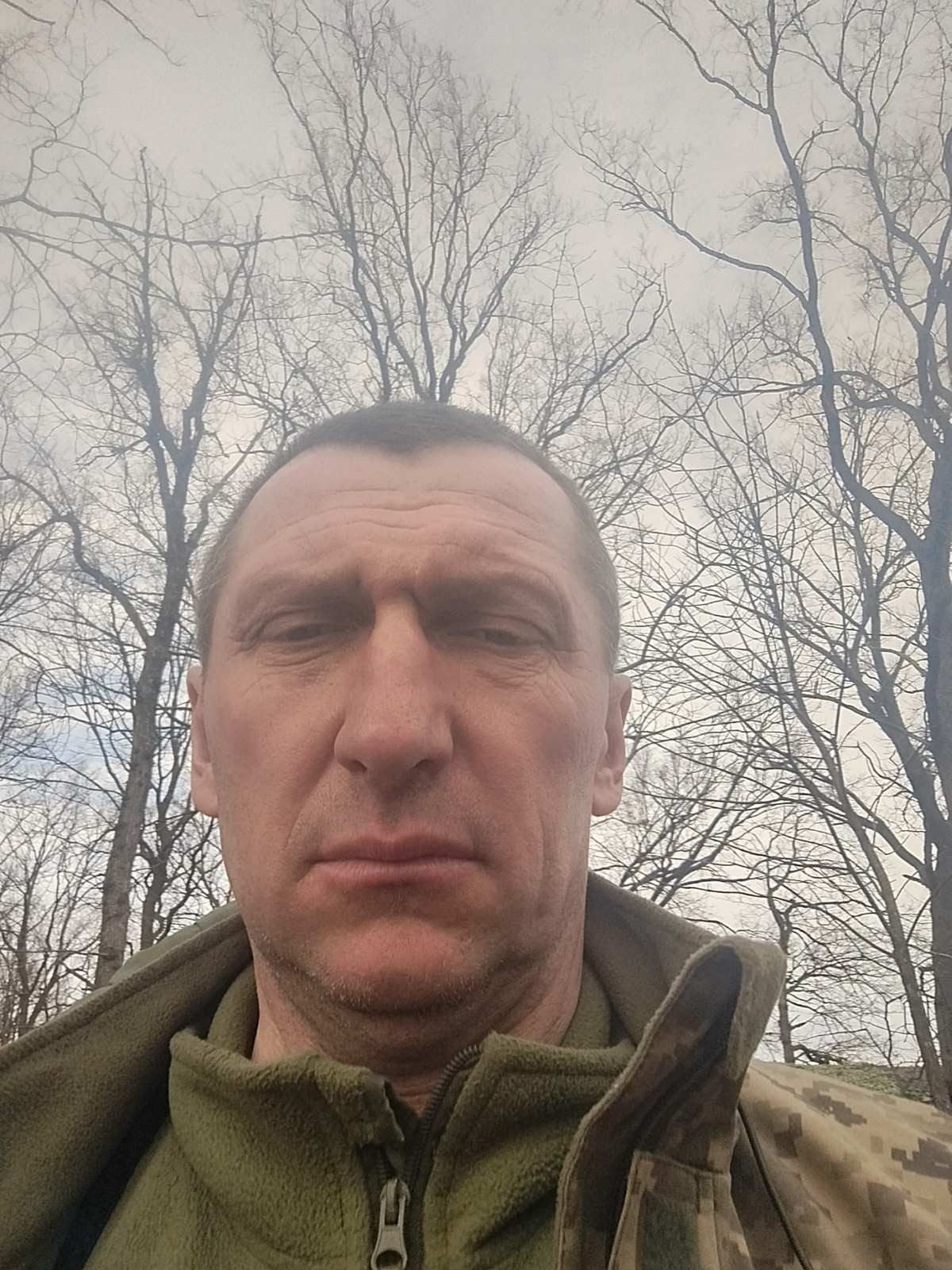 БИЦЬ ЮРІЙ ГРИГОРОВИЧ