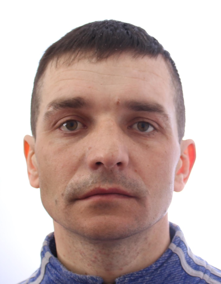 КАША ОЛЕКСАНДР ПАВЛОВИЧ