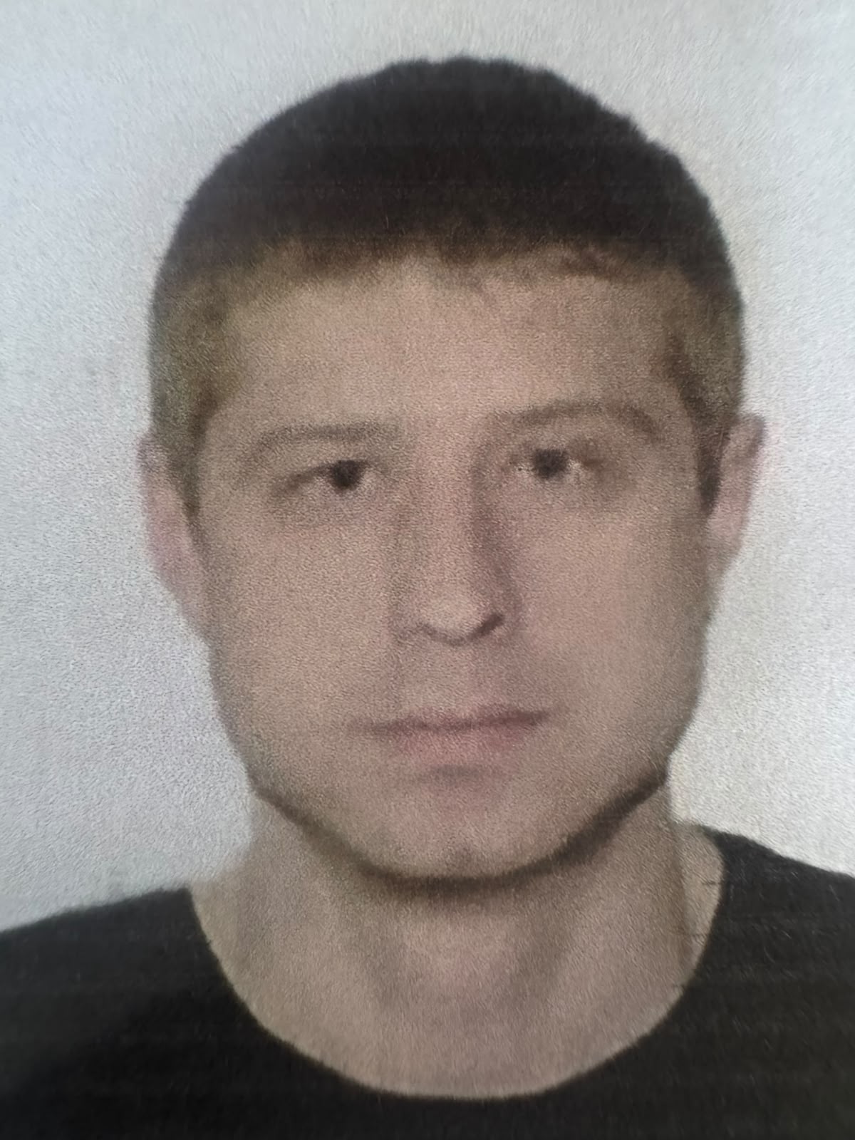 ШИЛЕНКО ЮРІЙ В`ЯЧЕСЛАВОВИЧ