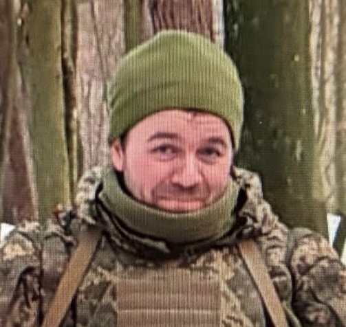 ШИШКО ВІКТОР МИКОЛАЙОВИЧ