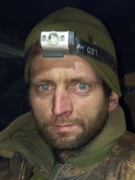 ФАЛЬКО АНАТОЛІЙ ЮРІЙОВИЧ