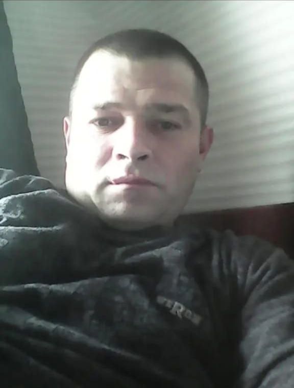 ДИКИЙ ОЛЕКСАНДР МИКОЛАЙОВИЧ