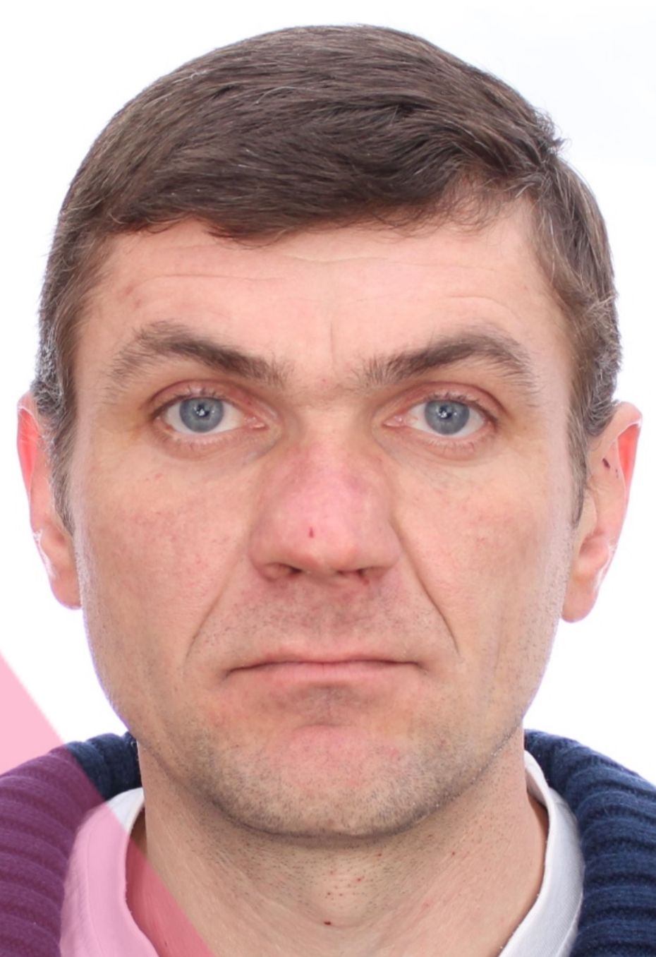МУКАН ОЛЕКСАНДР МИКОЛАЙОВИЧ