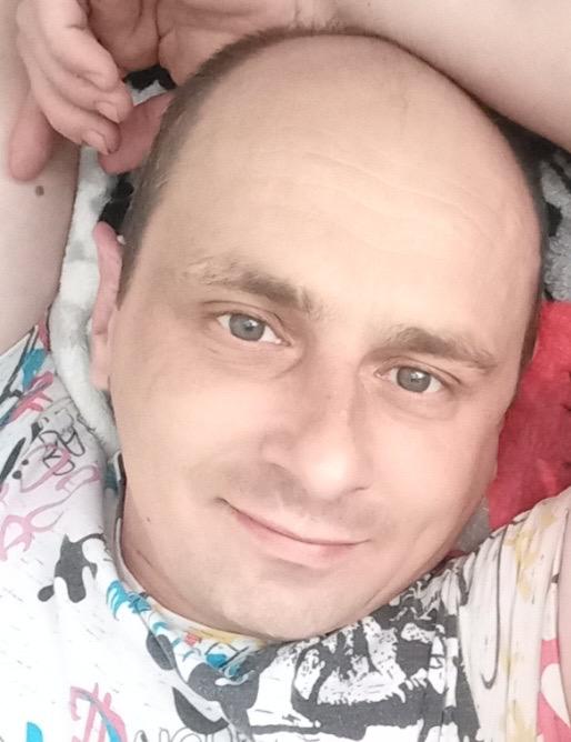 АРСЕНЮК ОЛЕКСАНДР СЕРГІЙОВИЧ