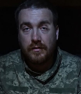 МІТЬКО ВАЛЕНТИН СЕРГІЙОВИЧ