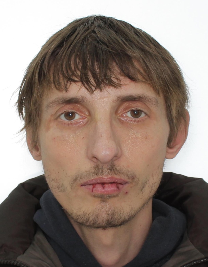 КОВАЛЬЧУК ОЛЕКСАНДР ВАЛЕРІЙОВИЧ