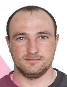 НІКОРА ОЛЕКСАНДР ОЛЕКСАНДРОВИЧ