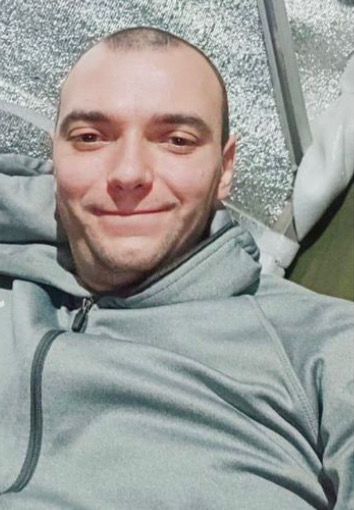 РУДОВ АНДРІЙ ВАСИЛЬОВИЧ