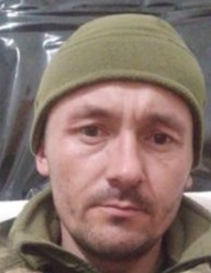 ПЕРЕБЕЙНОС ДМИТРО ЮРІЙОВИЧ