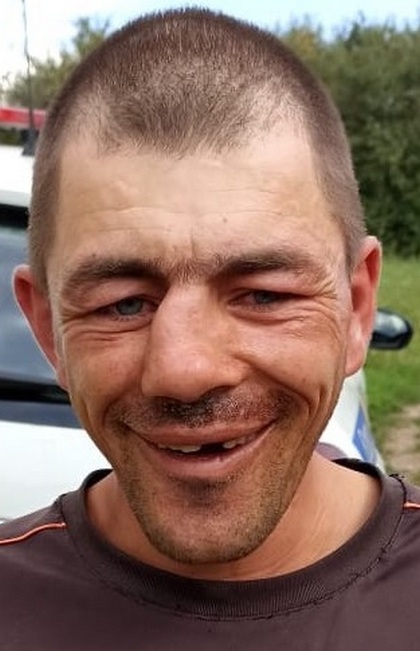 ПОТАПЕНКО АНДРІЙ ВАСИЛЬОВИЧ