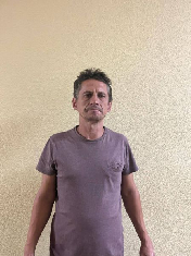 КЛІМЕНТЬЄВ ВІТАЛІЙ ОЛЕКСАНДРОВИЧ