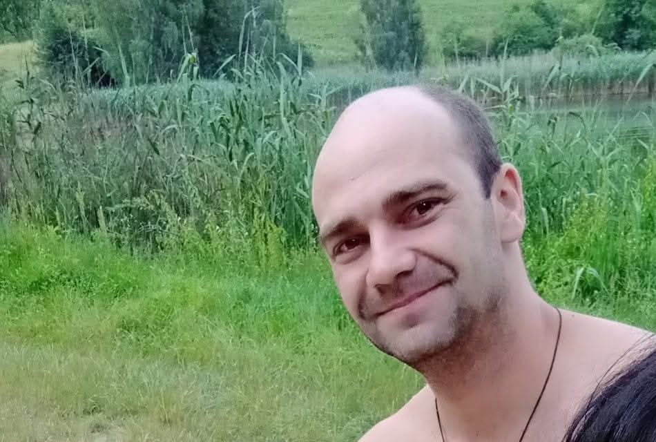 ВАЛЬ АРТУР ОЛЕКСАНДРОВИЧ