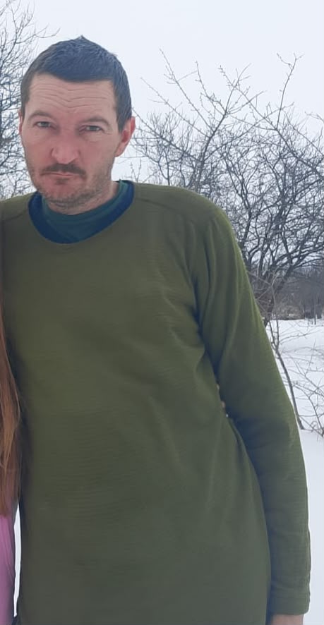 ЯНЧЕНКО ДМИТРО СЕРГІЙОВИЧ