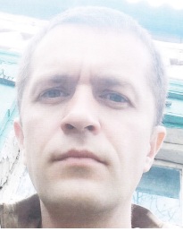 БОГАЧЕНКО ДМИТРО ІВАНОВИЧ