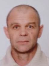 БОНДАРЧУК ЮРІЙ ВОЛОДИМИРОВИЧ