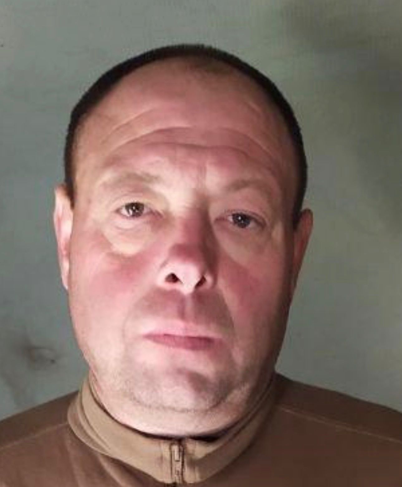 ВЄРУШКІН ОЛЕКСАНДР ВАЛЕРІЙОВИЧ