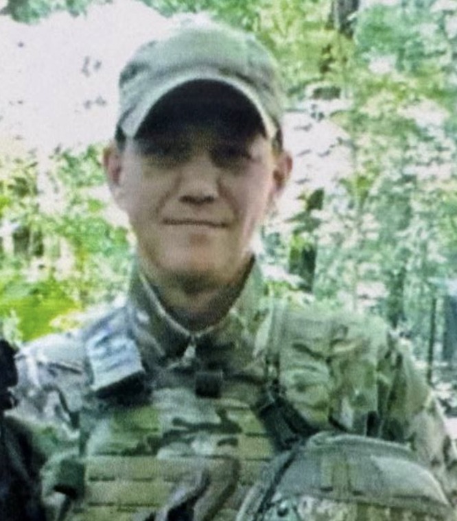 ЗАВТОНОВ ВІТАЛІЙ ЮРІЙОВИЧ