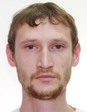 ПЕЖЕНКО ВАЛЕНТИН ВАЛЕНТИНОВИЧ