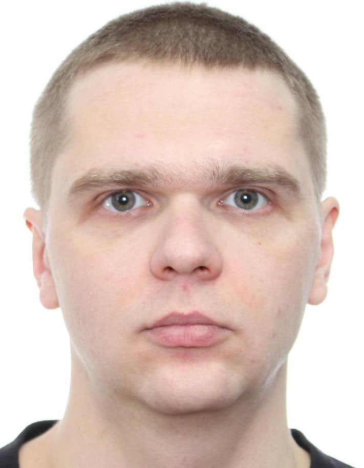 ЦЮРЕНКО ТАРАС ІВАНОВИЧ