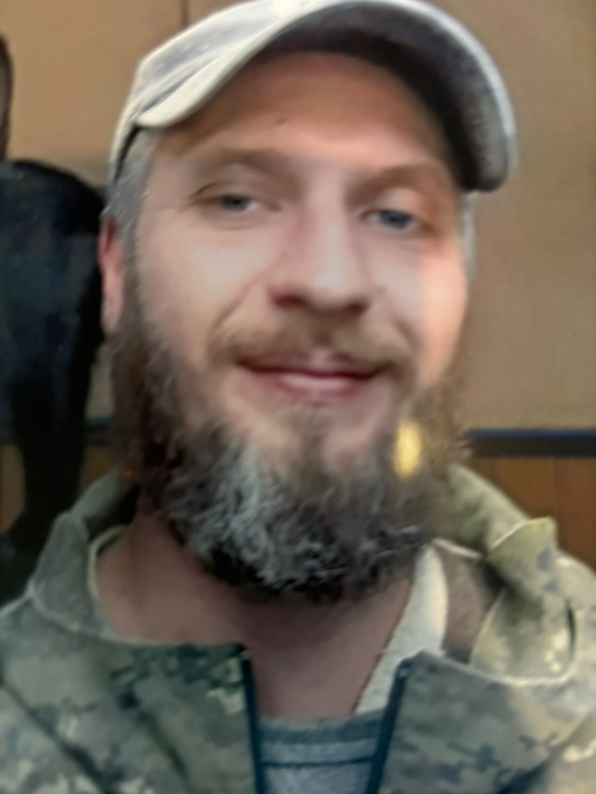ПАНАСЕНКО ВАСИЛЬ МИКОЛАЙОВИЧ