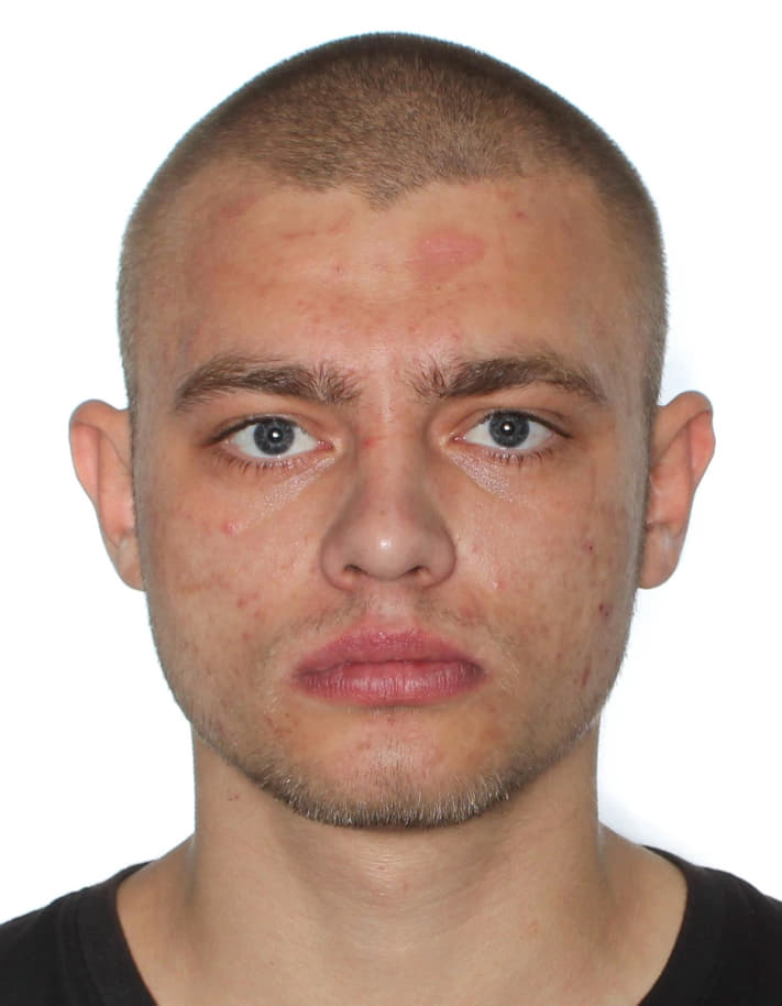 ТИМЧУК АРТЕМ ОЛЕКСАНДРОВИЧ