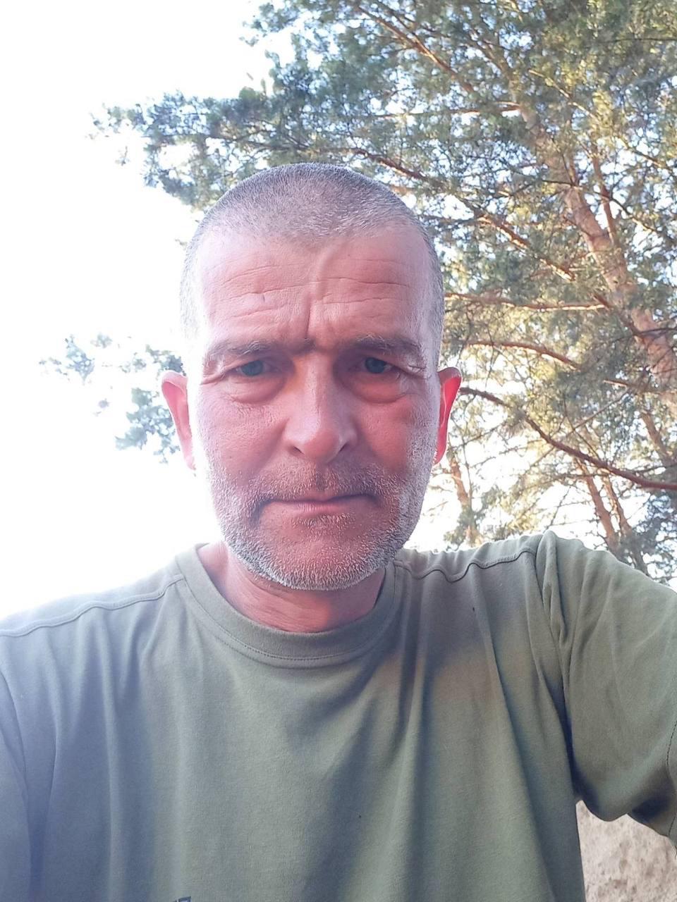 ЩЕРБА РОМАН ІВАНОВИЧ