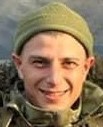 ЗОЛОТАРЕВСЬКИЙ ВІТАЛІЙ ОЛЕКСАНДРОВИЧ